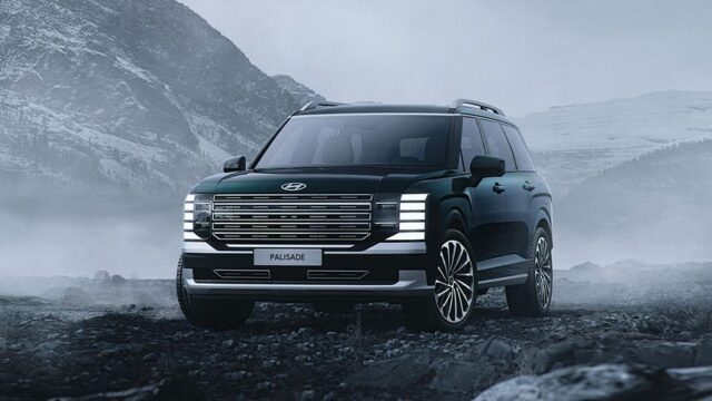 CP-2024-0164-36001304-thumb