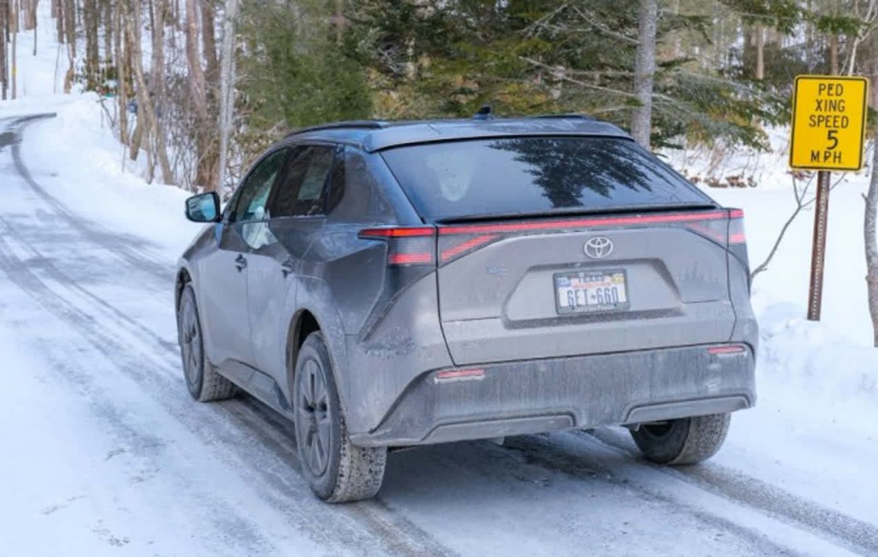 「変わらなければ生き残れない」…トヨタが数十年守り続けた品質基準すら自ら崩した日