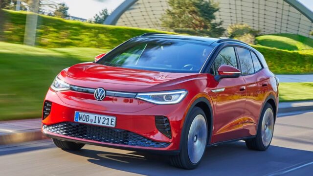 CP-2025-0299-35963471-thumb