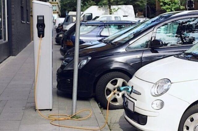 CP-2024-0164-35931986-thumb