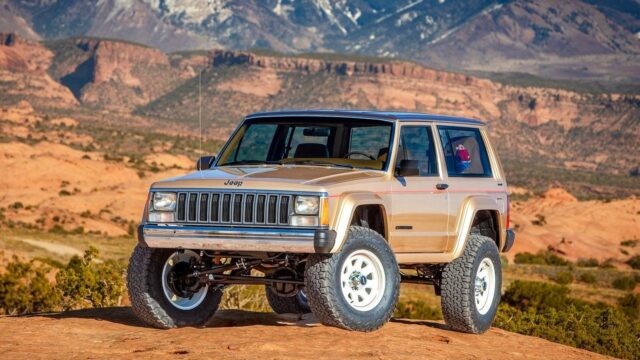 CP-2025-0299-35991496-thumb