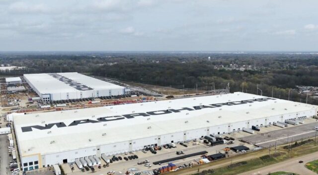 CP-2024-0164-36001357-thumb