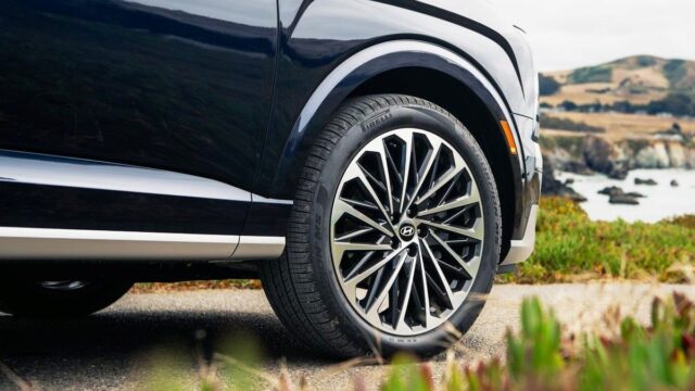 CP-2024-0164-36001662-thumb