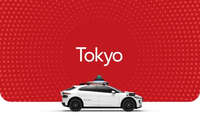 CP-2023-0397-36121815-thumb