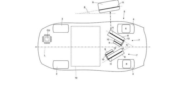 CP-2024-0164-36030103-thumb