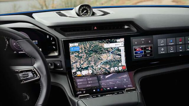 CP-2022-0212-36007306-thumb