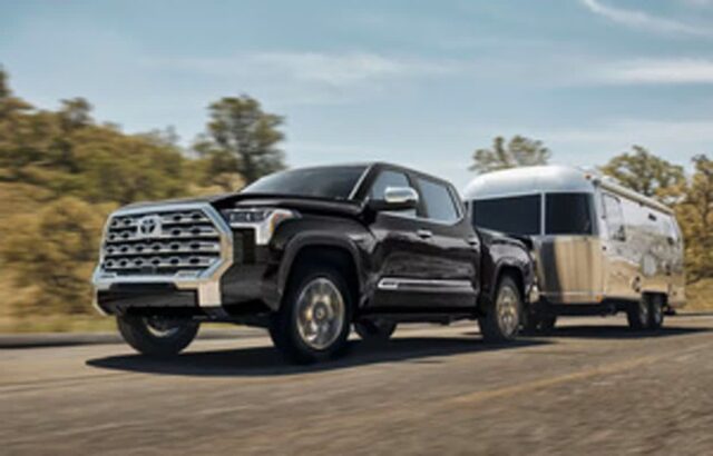 CP-2023-0022-36178036-thumb