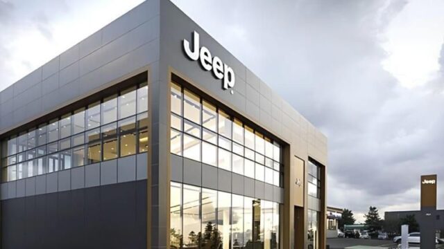 CP-2024-0164-36030075-thumb