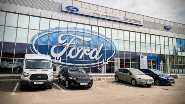 CP-2023-0397-36133049-thumb