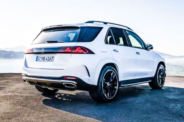 CP-2023-0059-36064872-thumb