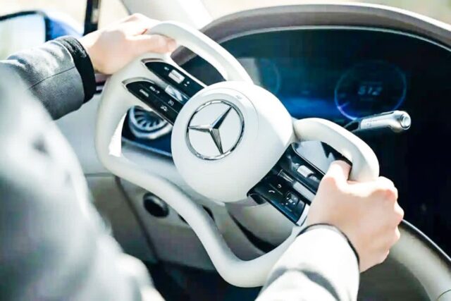 CP-2023-0059-36229299-thumb