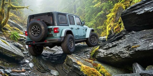 CP-2024-0164-36132160-thumb