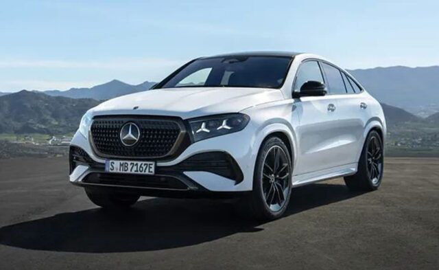 CP-2022-0212-36142073-thumb