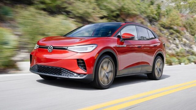 CP-2024-0164-36209367-thumb