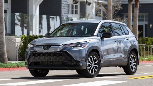 CP-2025-0299-36253345-thumb