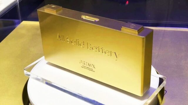 CP-2024-0164-36260026-thumb