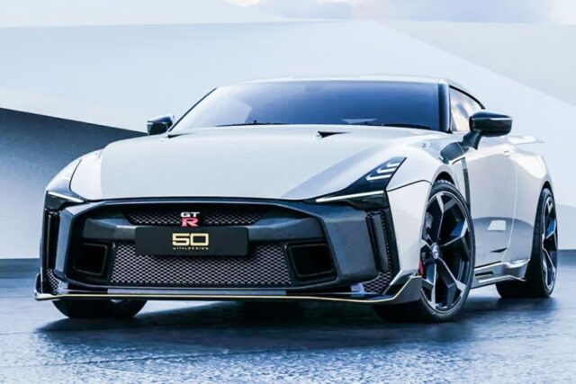 CP-2023-0059-36227924-thumb