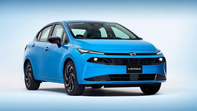 CP-2025-0299-36239632-thumb