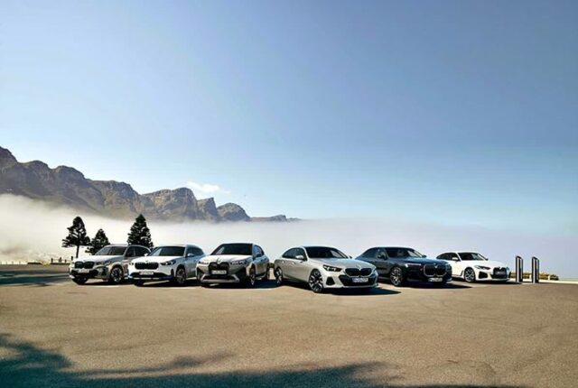 CP-2022-0212-36311262-thumb