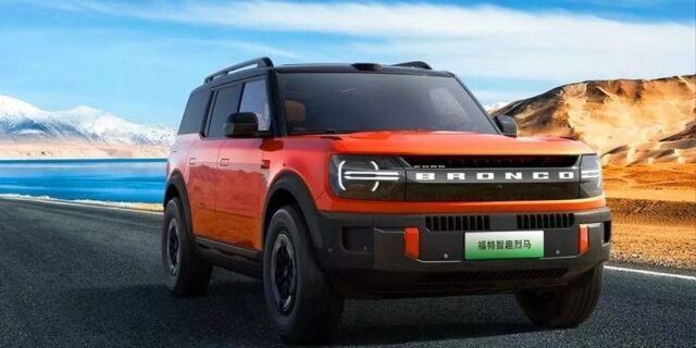 CP-2024-0164-36312683-thumb