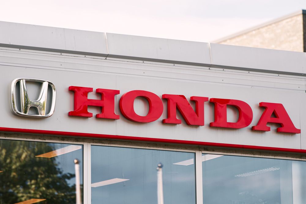 「吸収しようとした側が赤字転落」ホンダと日産、70年ぶり危機が生んだ”逆転の合従”