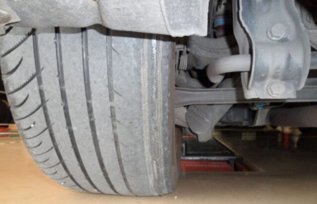 CP-2024-0164-35859805-thumb