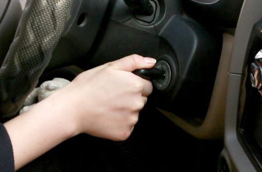 CP-2024-0164-36209965-thumb