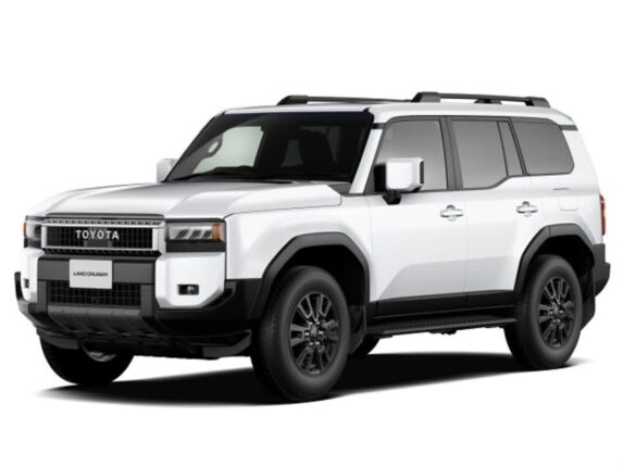 CP-2023-0397-36310719-thumb