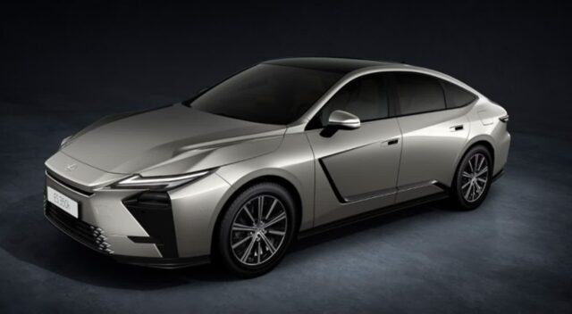 CP-2025-0367-36253317-thumb