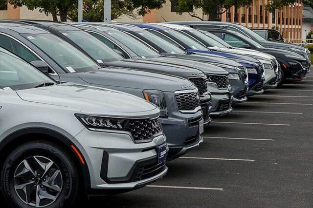 CP-2022-0212-36311263-thumb