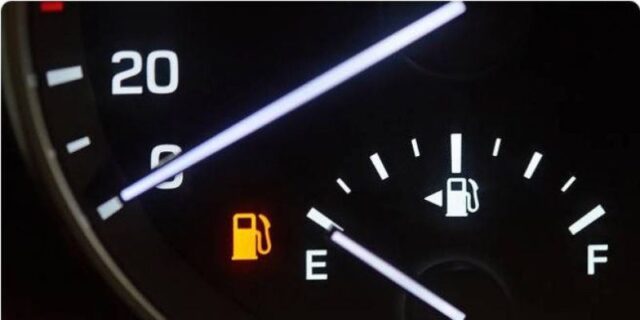 CP-2024-0164-36390517-thumb