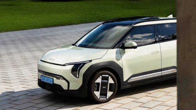 CP-2024-0164-36392306-thumb