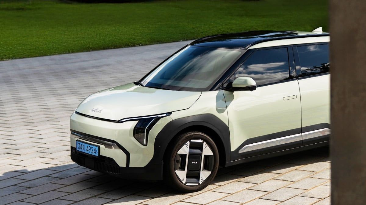 「バッテリーが2倍速で劣化する」年100回の急速充電がEVに刻む静かなダメージ