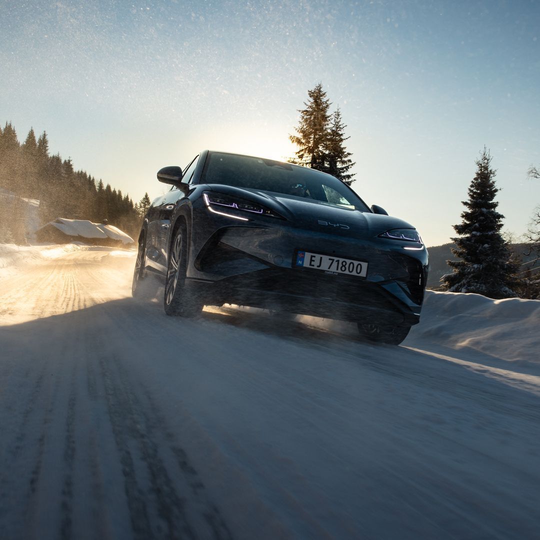 「中国を信じて完全に詰んだ」BYD販売25%急落、補助金一発で崩れた世界首位の実態