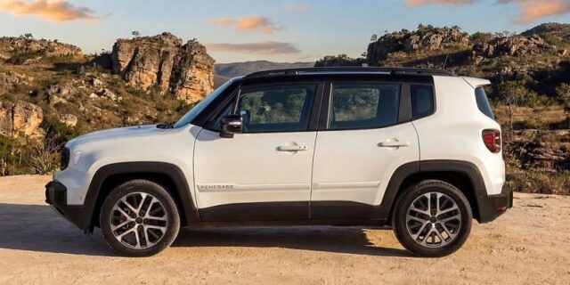 CP-2024-0164-36390204-thumb