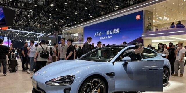 CP-2024-0164-36313243-thumb