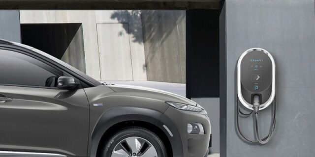 CP-2024-0164-36416493-thumb