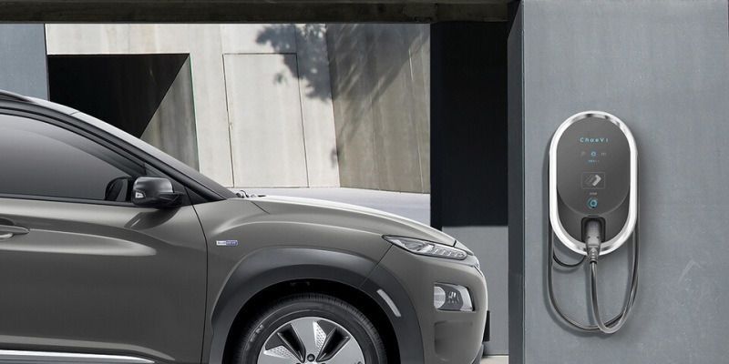 「バッテリーが燃える前に」ヒョンデが欧州で10万台超を緊急回収、コナEVオーナーへの通知が始まった