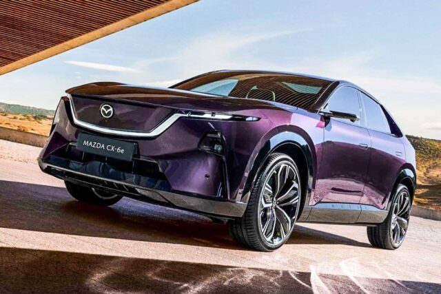 CP-2023-0059-36407161-thumb