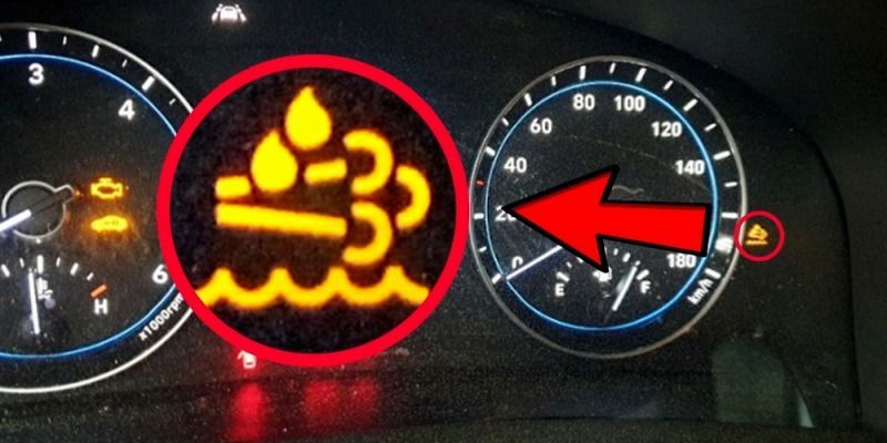 「後で補充が全てを狂わせる」アドブルー切れはガス欠より始末が悪い