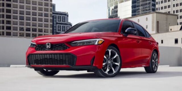 CP-2024-0164-36389970-thumb