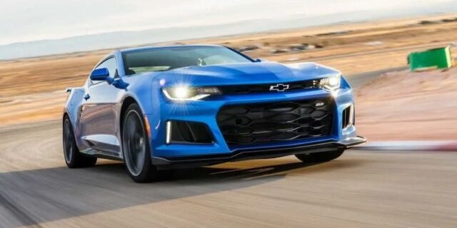 CP-2024-0164-36415970-thumb