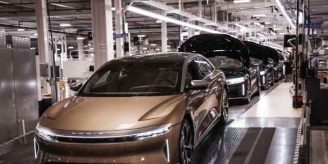 CP-2024-0164-36416480-thumb