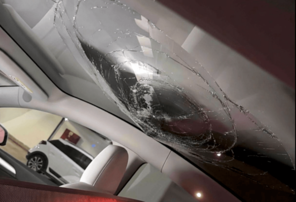 CP-2024-0045-36442964-thumb