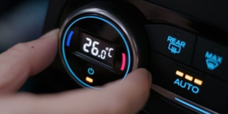 「暖機なんて古い話」と思っていたドライバーへ、現代の車でも起きているダメージの正体