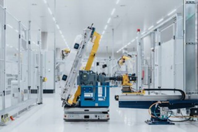 CP-2023-0022-36398666-thumb