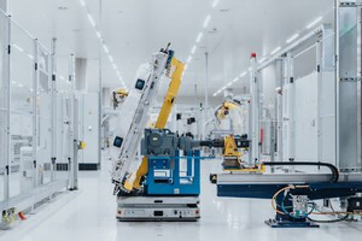 「充電時間が変わる」BMWとリマックが動いた、フラッグシップi7に先行投入した次世代技術の全容