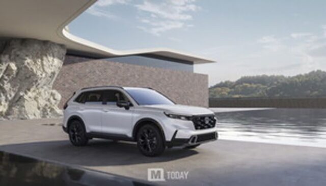 CP-2023-0022-36398667-thumb