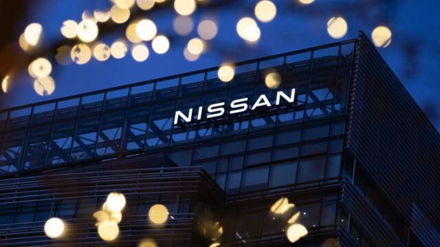 CP-2024-0164-36445457-thumb