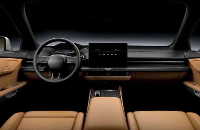 CP-2025-0367-36427178-thumb